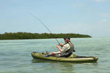 Renegade 10 XT Fishing Kayak 249