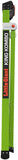 Little Giant Ladder Systems 13610-001 King Kombo Professional 6' – 10', Green