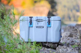 55 Quart High Performance Cooler 18