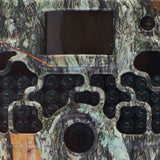 Trail Cameras Strike Force 850 16MP Game Camera, 2 Pack | BTC-5HD-850