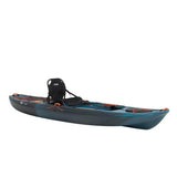Lifetime Yukon Angler 116 Fishing Kayak 433