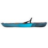 Lifetime Tamarack Pro 103 Sit-On-Top Kayak 411