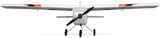 RC Airplane Apprentice STS 1.5m RTF Smart Trainer with Safe, EFL3700