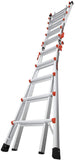 22-Foot Velocity Multi-Use Ladder, 300-Pound Duty Rating, 15422-001