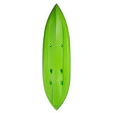 Lifetime Tahoma 100 Sit-On-Top Kayak (Paddle Included) 361