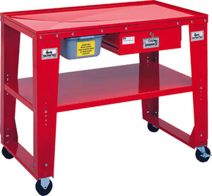 Handy – Tear-down Table – 11505R