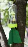 Rescue – SBTR-SF4 Reusable Non-Toxic Stink Bug Trap (4 DISPLAY TRAY)