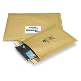 Airkraft Envelope 242.5X275