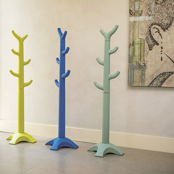 Albero Coat Stand Hanger