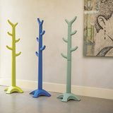 Albero Coat Stand Hanger