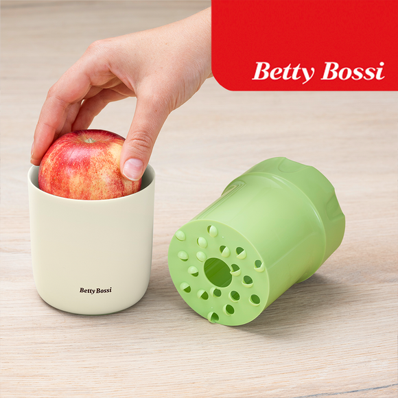 Apple Grater