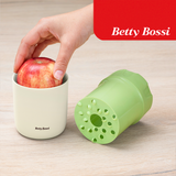 Apple Grater