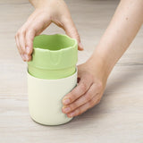 Apple Grater