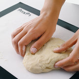 Silicone Baking Mat 60 x 40 cm