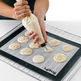 Silicon Baking Mat 30x40cm