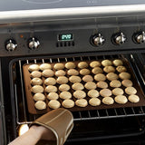 Macaroon Kit Brown