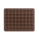 Macaroon Kit Brown
