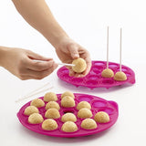 Kit Cake Pops