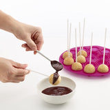 Cake Pops