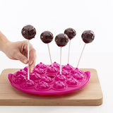 Cake Pops