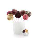 Cake Pops