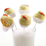 Cake Pops