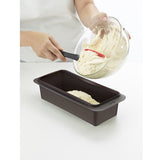 Loaf Bread Mould 25cm