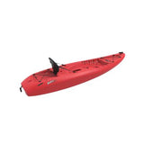 Hydros 85 Sit-On-Top Kayak (Paddle Included) 188