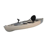 Lifetime Tamarack Angler 100 Fishing Kayak 442