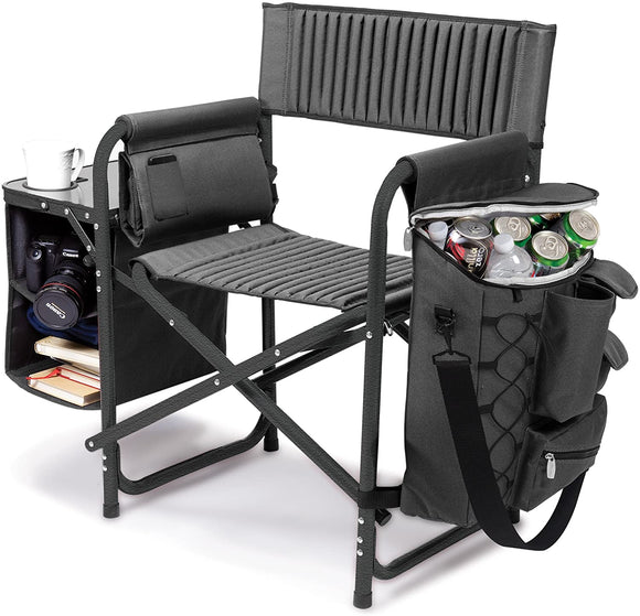 Fusion Original Design Outdoor Folding Chair