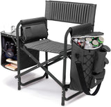 Fusion Original Design Outdoor Folding Chair