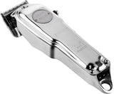 Limited Edition 100 Year Clipper #81919 – Great for Professional Stylists & Barbers – 100 Years of Tradition