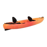 Spitfire 12T Tandem Kayak (Paddles Included) 299
