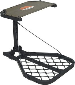 M7 Microlite Treestand