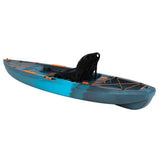 Lifetime Tamarack Pro 103 Sit-On-Top Kayak 411