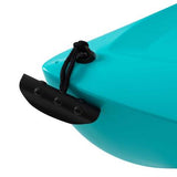 Daylite 80 Sit-On-Top Kayak (Paddle Included) 189