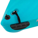 Guster 100 Sit-In Kayak (2-Pack) 326