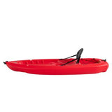 Daylite 80 Sit-On-Top Kayak (Paddle Included) 190