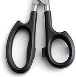 Model 77 Super Shears 2.0