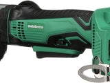 Right Angle Drill, 18V Cordless, Tool Only – No Battery, 3/8-Inch Keyless Chuck, LED Light, Side Handle (DN18DSLQ4)
