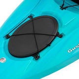 Guster 100 Sit-In Kayak (2-Pack) 326