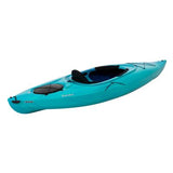 Guster 100 Sit-In Kayak (2-Pack) 326
