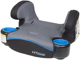 Hybrid Booster 3-in-1 Car Seat, Ozone