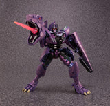 Transformers Masterpiece Beast Wars Megatron Action Figure