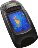 LTO Quest Thermal Viewer