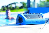StereoActive Watersports AM/FM/WX/Bluetooth/USB Portable Stereo