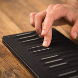 Seaboard Block Wireless Keyboard Controller