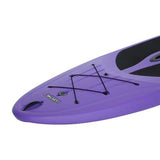 Horizon 100 Stand-Up Paddleboard (Paddle Included) 284
