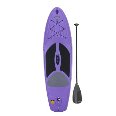 Lifetime Horizon 100 Stand-Up Paddleboard (Paddle Included) 415