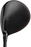 Golf Original One Mini Driver